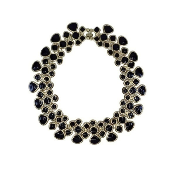 Forever 21 Jewelry - New Forever 21 Necklace